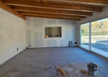 WhatsApp Image 2026-03-19 at 19.39.58 (6).jpeg - Villa Aci Bonaccorsi - foto 12