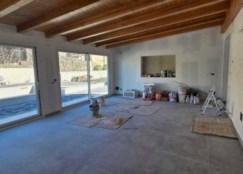 WhatsApp Image 2026-03-19 at 19.39.58 (7).jpeg - Villa Aci Bonaccorsi - foto 13