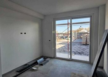 WhatsApp Image 2026-03-19 at 19.39.58 (3).jpeg - Villa Aci Bonaccorsi - foto 14