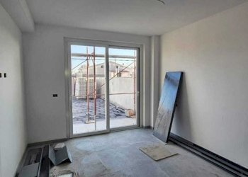 WhatsApp Image 2026-03-19 at 19.39.58 (4).jpeg - Villa Aci Bonaccorsi - foto 15