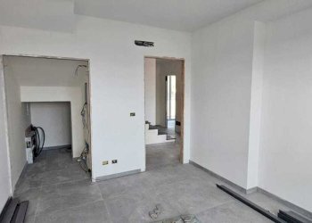 WhatsApp Image 2026-03-19 at 19.39.58 (5).jpeg - Villa Aci Bonaccorsi - foto 16