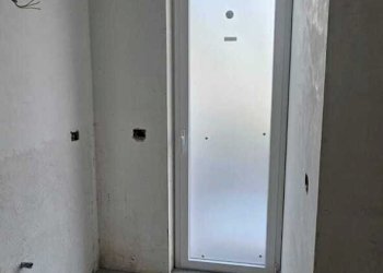 WhatsApp Image 2026-03-19 at 19.39.58.jpeg - Villa Aci Bonaccorsi - foto 17