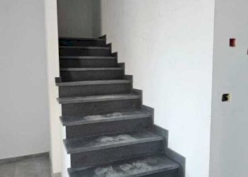 WhatsApp Image 2026-03-19 at 19.39.57 (1).jpeg - Villa Aci Bonaccorsi - foto 18