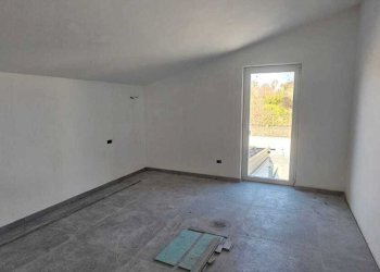 WhatsApp Image 2026-03-19 at 19.39.33 (5).jpeg - Villa Aci Bonaccorsi - foto 19