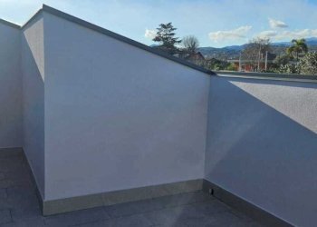 WhatsApp Image 2026-03-19 at 19.39.02 (1).jpeg - Villa Aci Bonaccorsi - foto 20