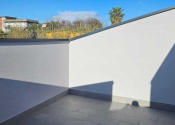 WhatsApp Image 2026-03-19 at 19.39.02.jpeg - Villa Aci Bonaccorsi - foto 21