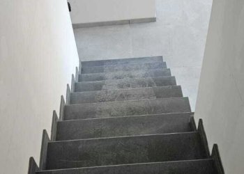 WhatsApp Image 2026-03-19 at 19.39.01 (2).jpeg - Villa Aci Bonaccorsi - foto 24