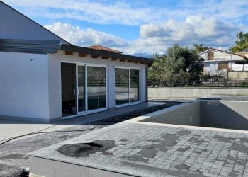 WhatsApp Image 2026-03-19 at 19.40.38 (5).jpeg - Villa Aci Bonaccorsi - foto 25