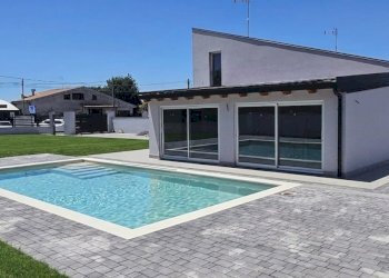 1 - Villa Aci Bonaccorsi - foto 1
