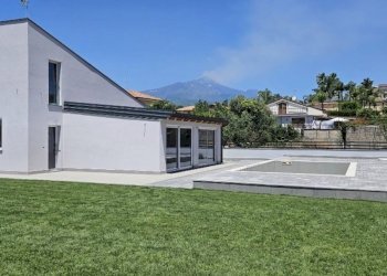 2 - Villa Aci Bonaccorsi - foto 2