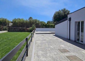 3 - Villa Aci Bonaccorsi - foto 3