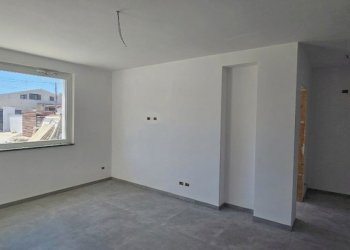 4 - Villa Aci Bonaccorsi - foto 4