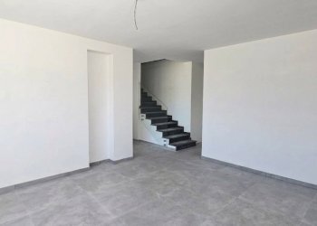 5 - Villa Aci Bonaccorsi - foto 5