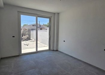 6 - Villa Aci Bonaccorsi - foto 11