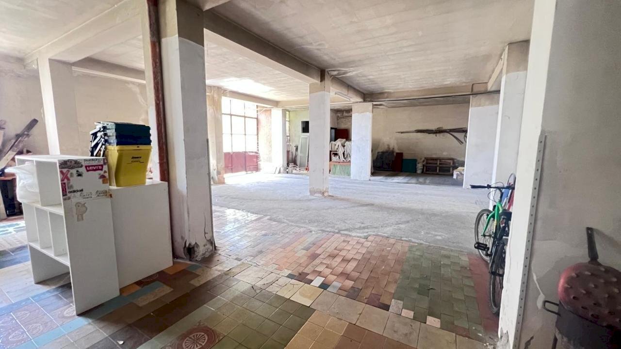 WhatsApp Image 2025-06-10 at 17.25.09 (7).jpeg - Capannone Gravina di Catania - foto 3