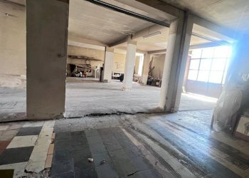 WhatsApp Image 2025-06-10 at 17.25.08.jpeg - Capannone Gravina di Catania - foto 4