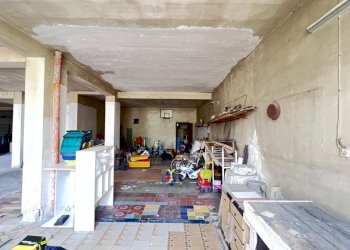 WhatsApp Image 2025-06-10 at 17.25.09 (4).jpeg - Capannone Gravina di Catania - foto 7