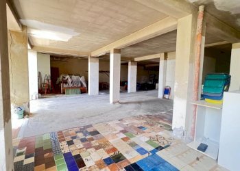 WhatsApp Image 2025-06-10 at 17.25.09 (6).jpeg - Capannone Gravina di Catania - foto 9