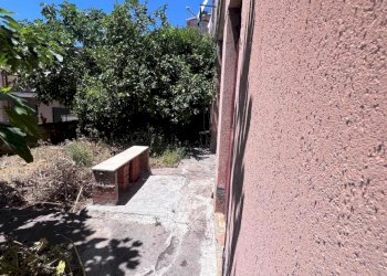 WhatsApp Image 2025-06-10 at 17.25.09 (1).jpeg - Capannone Gravina di Catania - foto 10