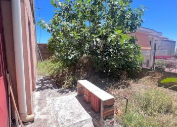 WhatsApp Image 2025-06-10 at 17.25.09.jpeg - Capannone Gravina di Catania - foto 11