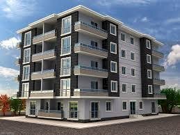 WhatsApp Image 2025-06-01 at 22.51.36.jpeg - Commercial Premises Sant'Agata Li Battiati - photo 1