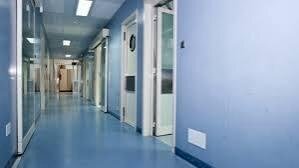 WhatsApp Image 2025-06-01 at 22.52.01 (1).jpeg - Commercial Premises Sant'Agata Li Battiati - photo 2