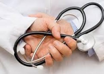 WhatsApp Image 2025-06-01 at 22.52.01 (2).jpeg - Commercial Premises Sant'Agata Li Battiati - photo 3