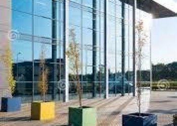 WhatsApp Image 2025-06-01 at 22.52.01 (3).jpeg - Commercial Premises Sant'Agata Li Battiati - photo 4