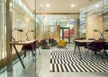 WhatsApp Image 2025-06-01 at 22.52.01 (4).jpeg - Commercial Premises Sant'Agata Li Battiati - photo 5