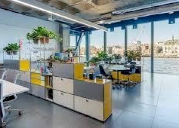 WhatsApp Image 2025-06-01 at 22.52.01 (5).jpeg - Commercial Premises Sant'Agata Li Battiati - photo 6