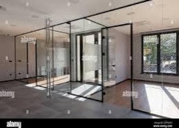 WhatsApp Image 2025-06-01 at 22.52.01 (7).jpeg - Commercial Premises Sant'Agata Li Battiati - photo 8