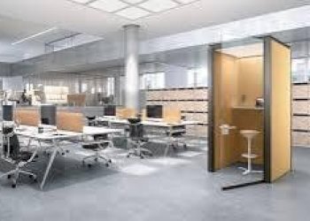 WhatsApp Image 2025-06-01 at 22.52.01 (8).jpeg - Commercial Premises Sant'Agata Li Battiati - photo 9