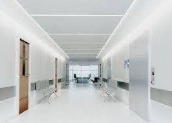 WhatsApp Image 2025-06-01 at 22.52.01.jpeg - Commercial Premises Sant'Agata Li Battiati - photo 10