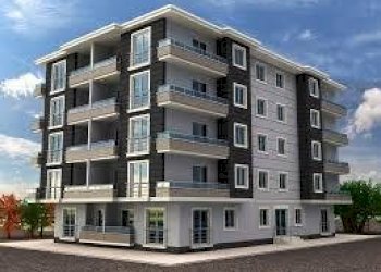 WhatsApp Image 2025-06-01 at 22.52.00.jpeg - Commercial Premises Sant'Agata Li Battiati - photo 11