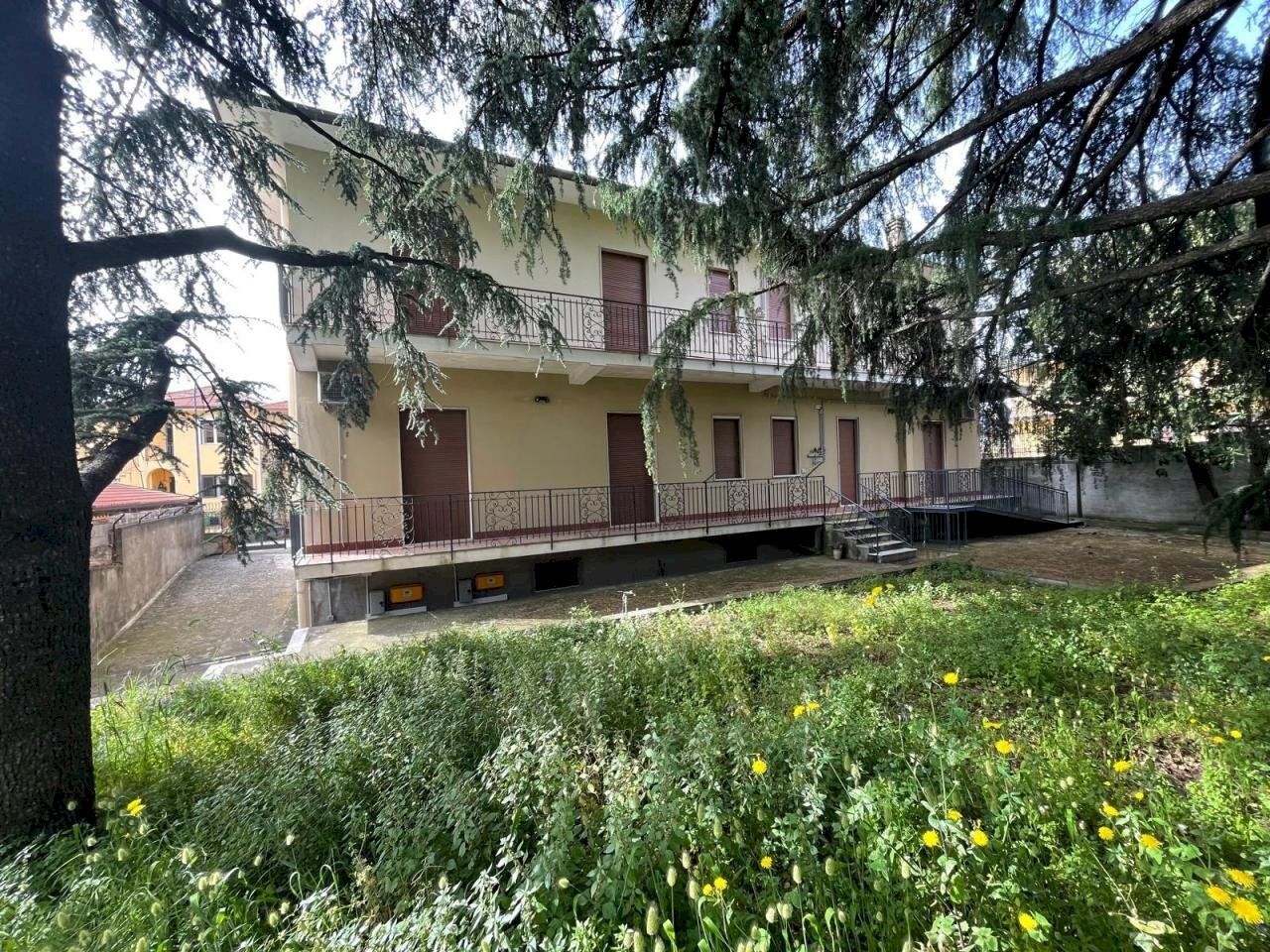 WhatsApp Image 2025-05-12 at 18.25.27 (3).jpeg - Villa Pedara - photo 2