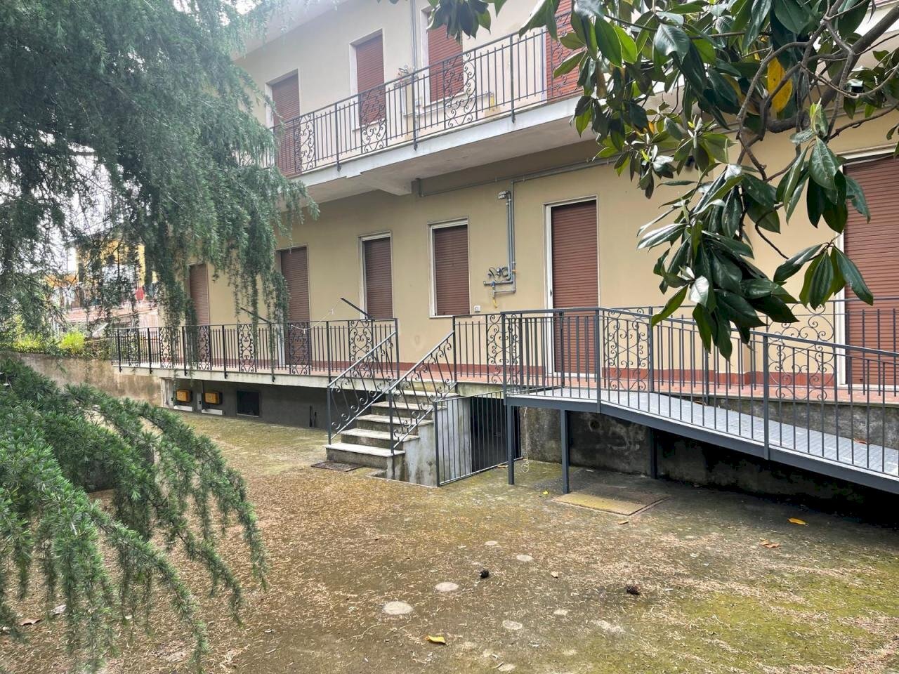 WhatsApp Image 2025-05-12 at 18.25.27.jpeg - Villa Pedara - photo 3