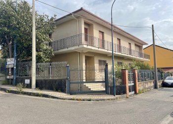 25808.jpg - Villa Pedara - foto 7