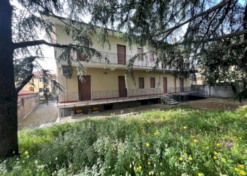 WhatsApp Image 2025-05-12 at 18.25.27 (3).jpeg - Villa Pedara - foto 2