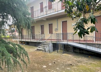 WhatsApp Image 2025-05-12 at 18.25.27.jpeg - Villa Pedara - foto 3