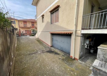 WhatsApp Image 2025-05-12 at 18.25.27 (4).jpeg - Villa Pedara - foto 6