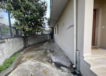 WhatsApp Image 2025-05-12 at 18.25.27 (9).jpeg - Villa Pedara - foto 8