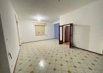 WhatsApp Image 2025-05-12 at 18.25.28 (1).jpeg - Villa Pedara - foto 9