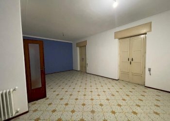 WhatsApp Image 2025-05-12 at 18.25.28 (2).jpeg - Villa Pedara - foto 10