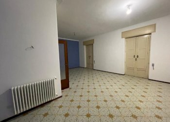 WhatsApp Image 2025-05-12 at 18.25.28 (3).jpeg - Villa Pedara - foto 11