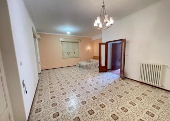 WhatsApp Image 2025-05-12 at 18.25.27 (22).jpeg - Villa Pedara - foto 12