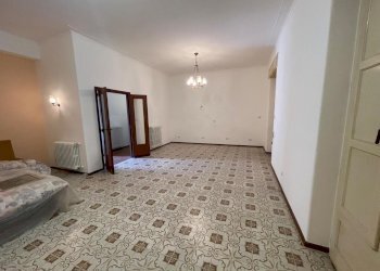 WhatsApp Image 2025-05-12 at 18.25.27 (23).jpeg - Villa Pedara - foto 13