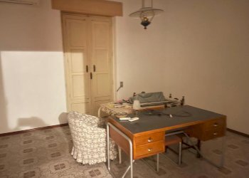 WhatsApp Image 2025-05-12 at 18.25.27 (18).jpeg - Villa Pedara - foto 14