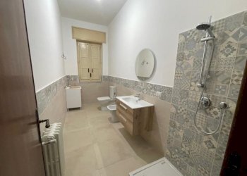 WhatsApp Image 2025-05-12 at 18.25.27 (28).jpeg - Villa Pedara - foto 15