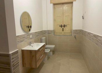 WhatsApp Image 2025-05-12 at 18.25.27 (19).jpeg - Villa Pedara - foto 16