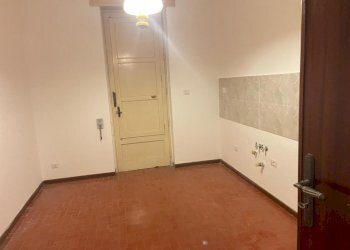 WhatsApp Image 2025-05-12 at 18.25.27 (16).jpeg - Villa Pedara - foto 18